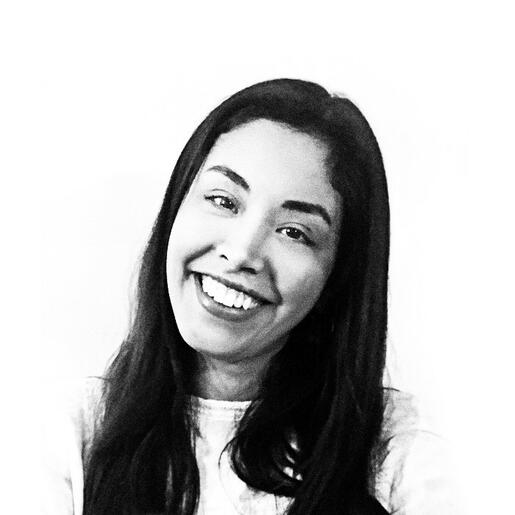 Brunella Starost