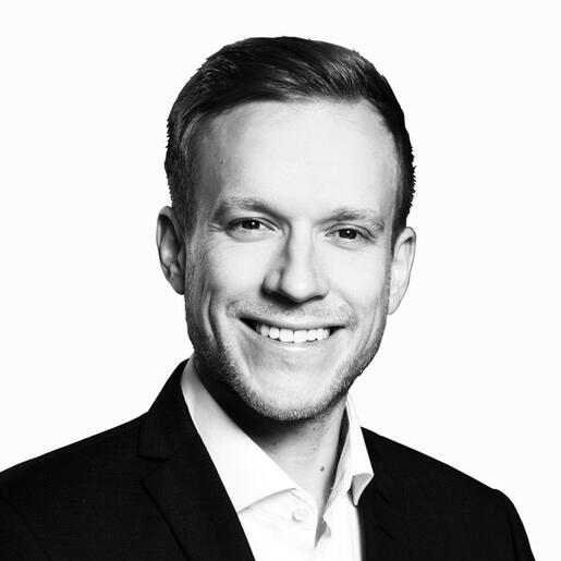 Tobias Hahn