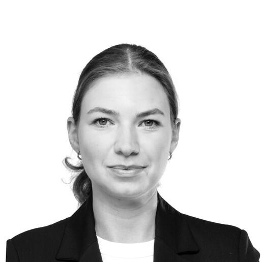 Nele Brakhage